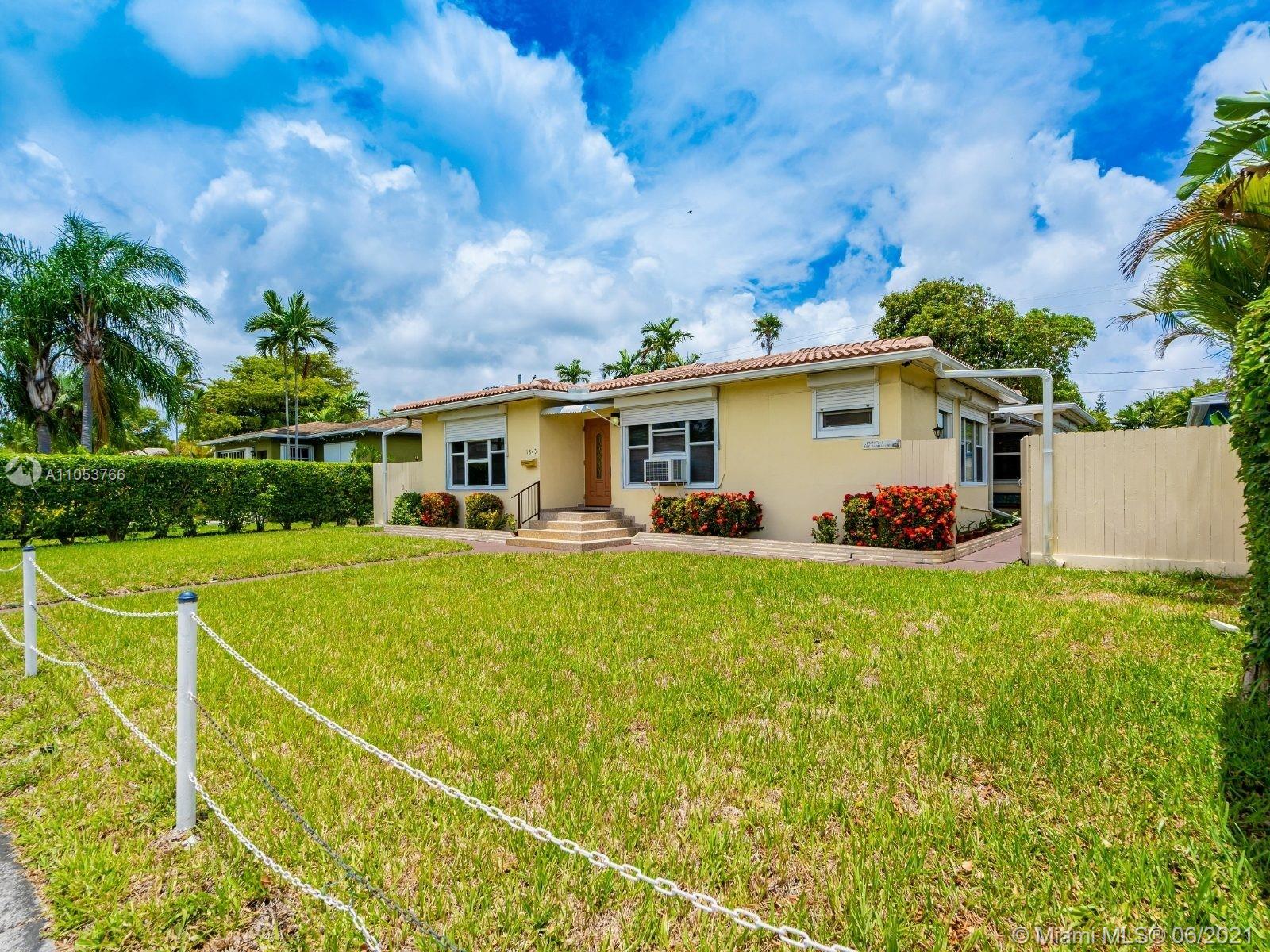 See details / 2098 sq. ft. $ 2021-06-08 0 Photo