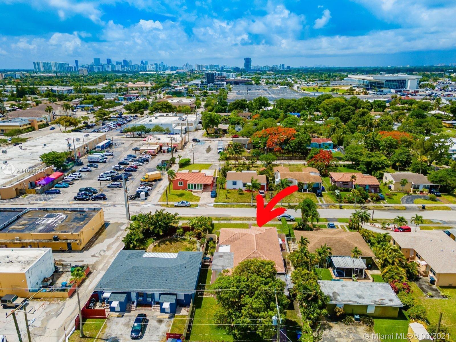 See details / 2098 sq. ft. $ 2021-06-08 0 Photo