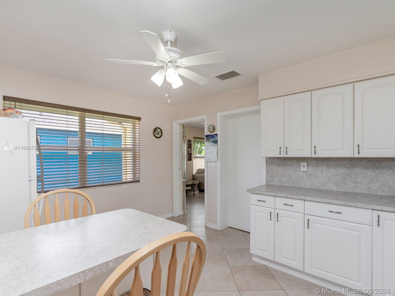 See details / 2098 sq. ft. $ 2021-06-08 0 Photo