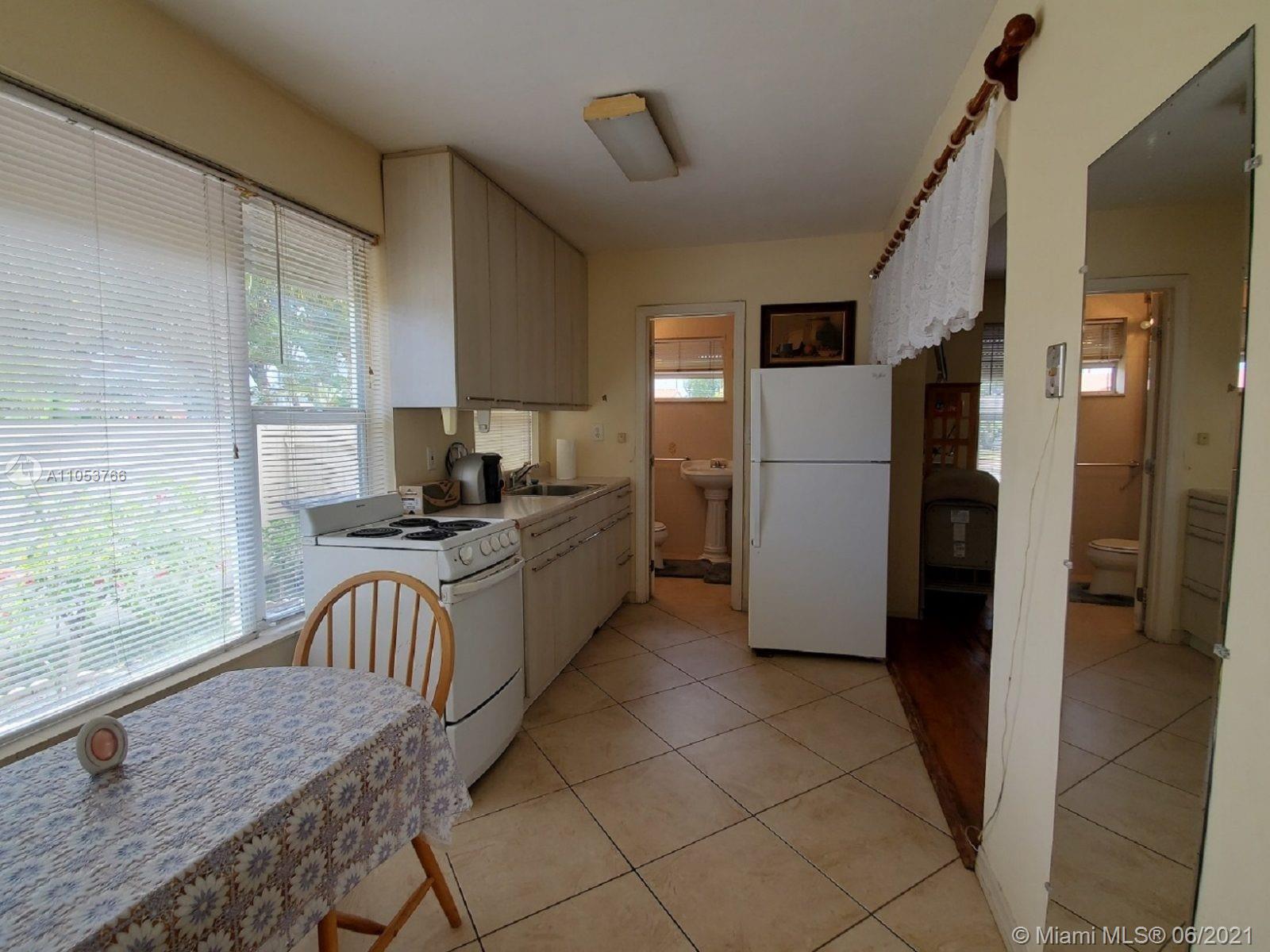 See details / 2098 sq. ft. $ 2021-06-08 0 Photo