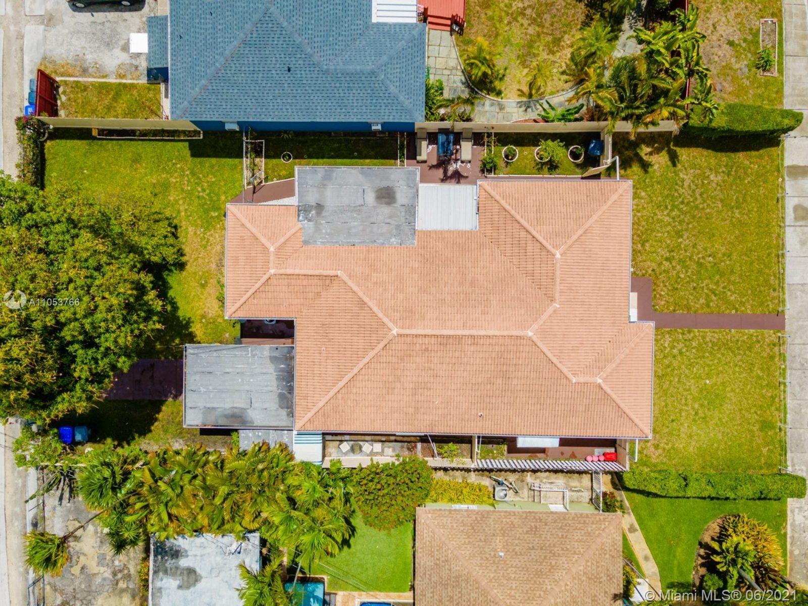 See details / 2098 sq. ft. $ 2021-06-08 0 Photo