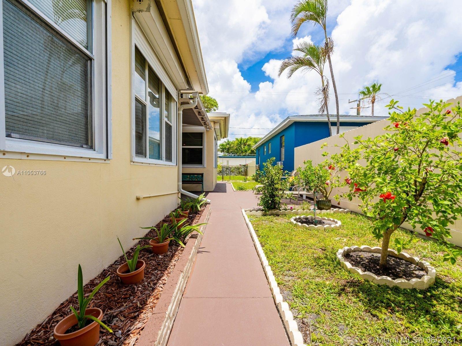 See details / 2098 sq. ft. $ 2021-06-08 0 Photo