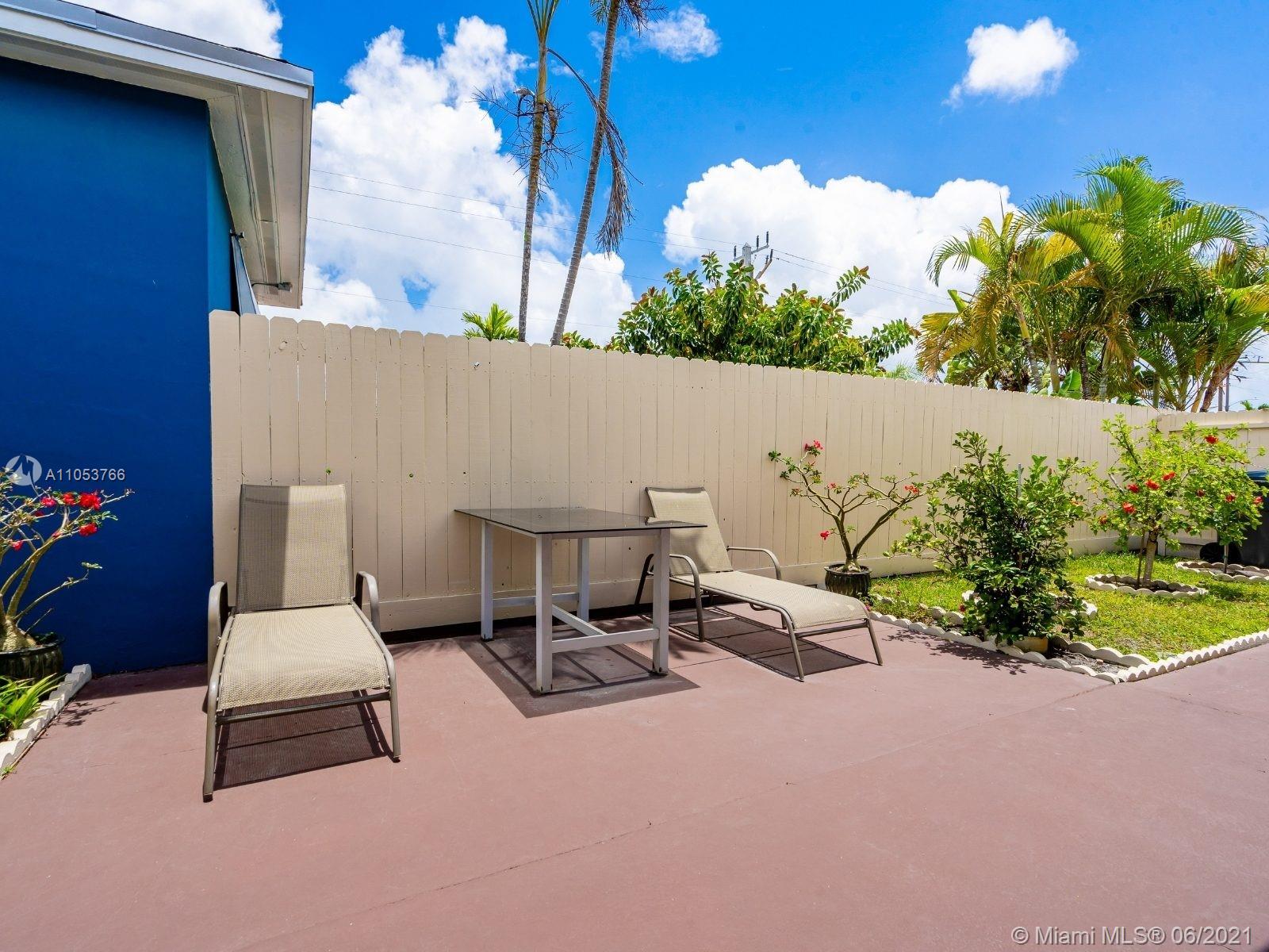 See details / 2098 sq. ft. $ 2021-06-08 0 Photo