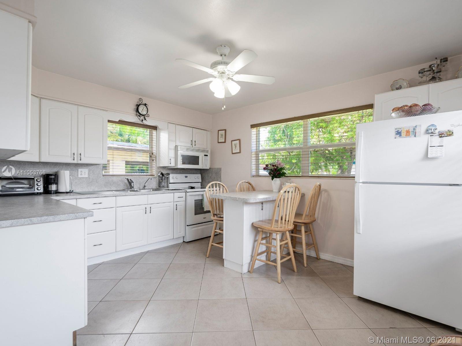 See details / 2098 sq. ft. $ 2021-06-08 0 Photo
