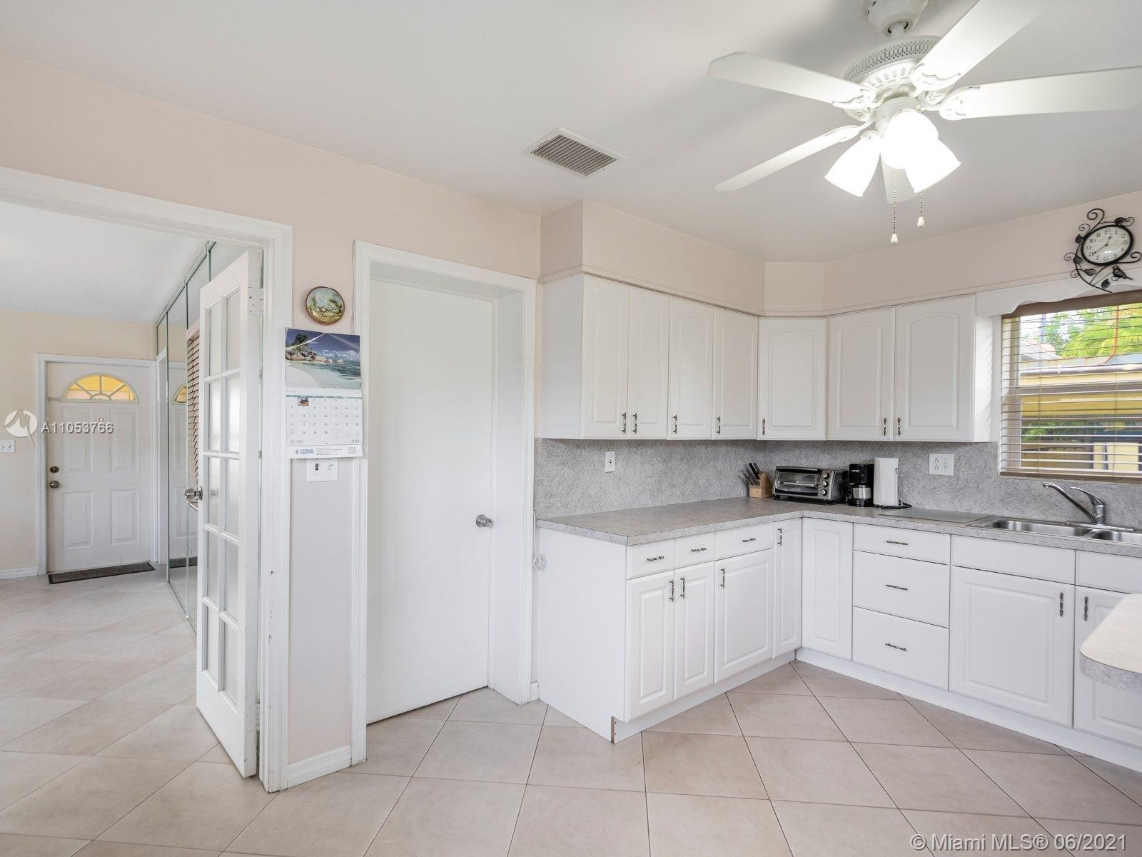 See details / 2098 sq. ft. $ 2021-06-08 0 Photo