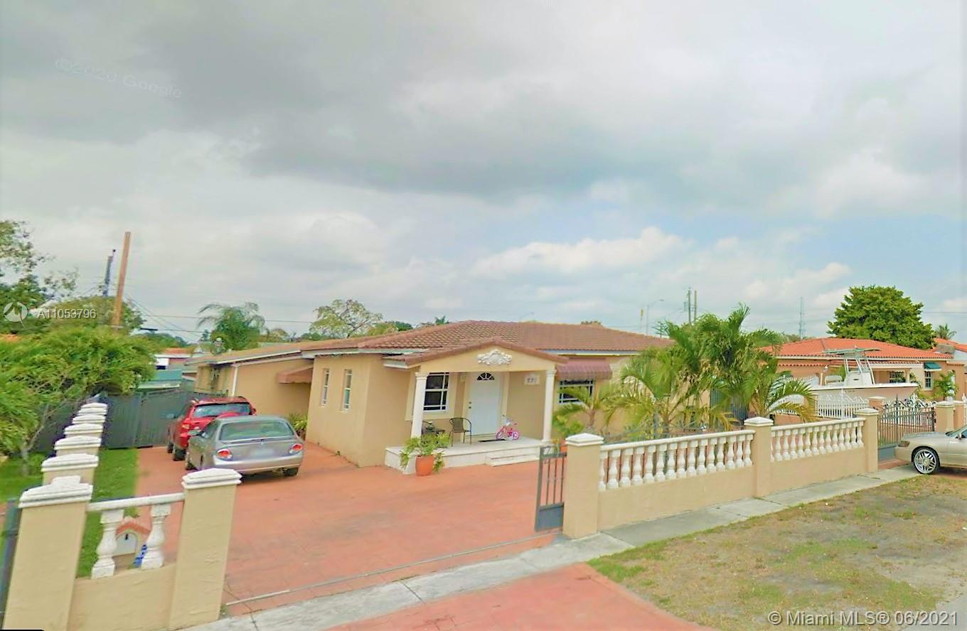 See details / 2116 sq. ft. $ 2021-06-12 0 Photo