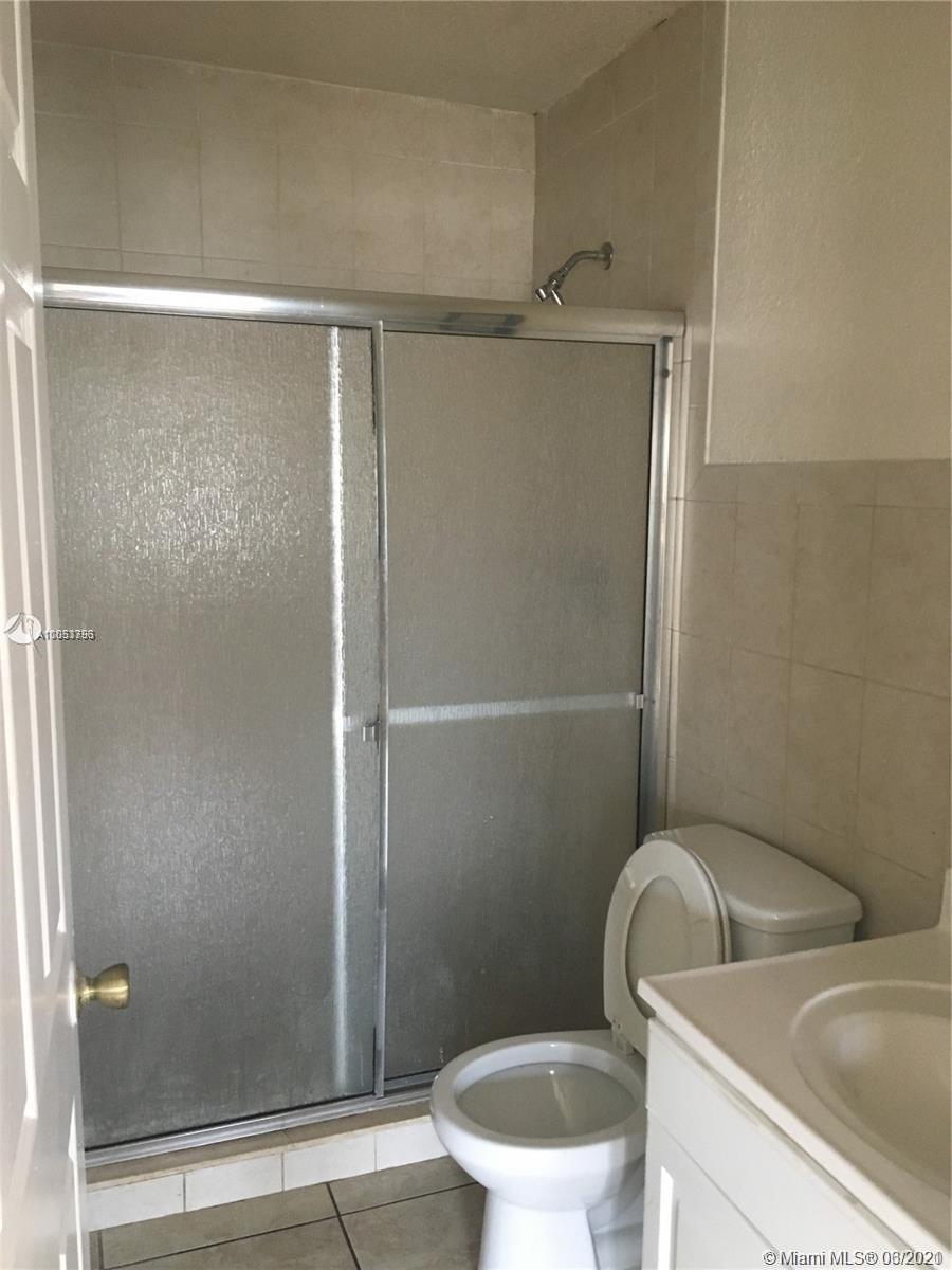 See details / 2116 sq. ft. $ 2021-06-12 0 Photo