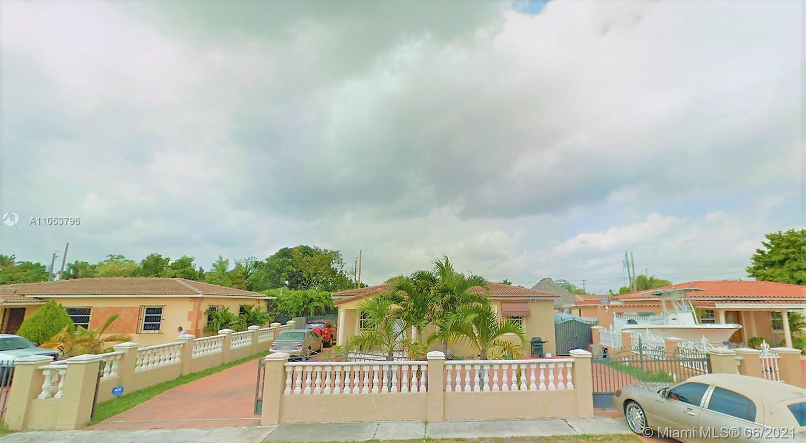 See details / 2116 sq. ft. $ 2021-06-12 0 Photo