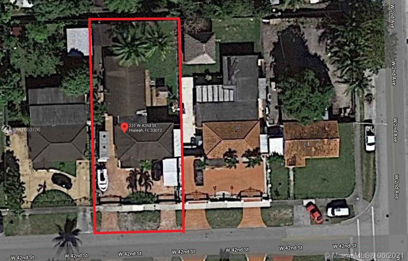 See details / 2116 sq. ft. $ 2021-06-12 0 Photo