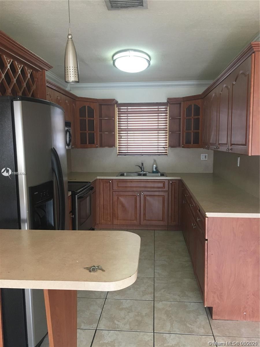 See details / 2116 sq. ft. $ 2021-06-12 0 Photo