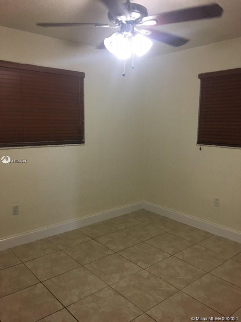 See details / 2116 sq. ft. $ 2021-06-12 0 Photo