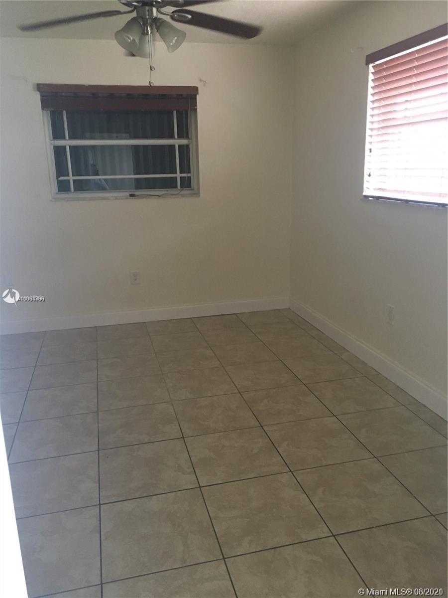 See details / 2116 sq. ft. $ 2021-06-12 0 Photo