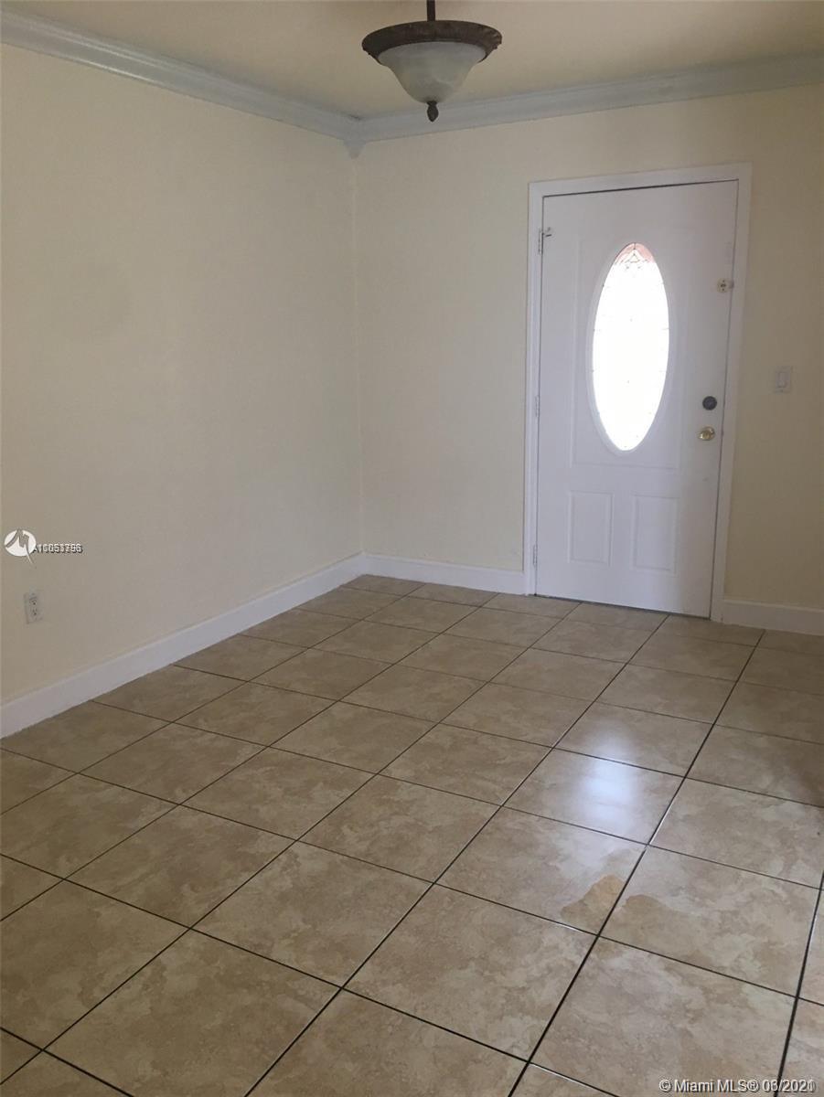 See details / 2116 sq. ft. $ 2021-06-12 0 Photo