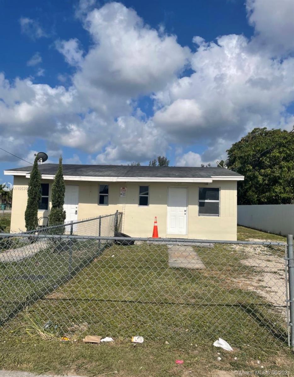 See details / 848 sq. ft. $ 2021-06-08 0 Photo