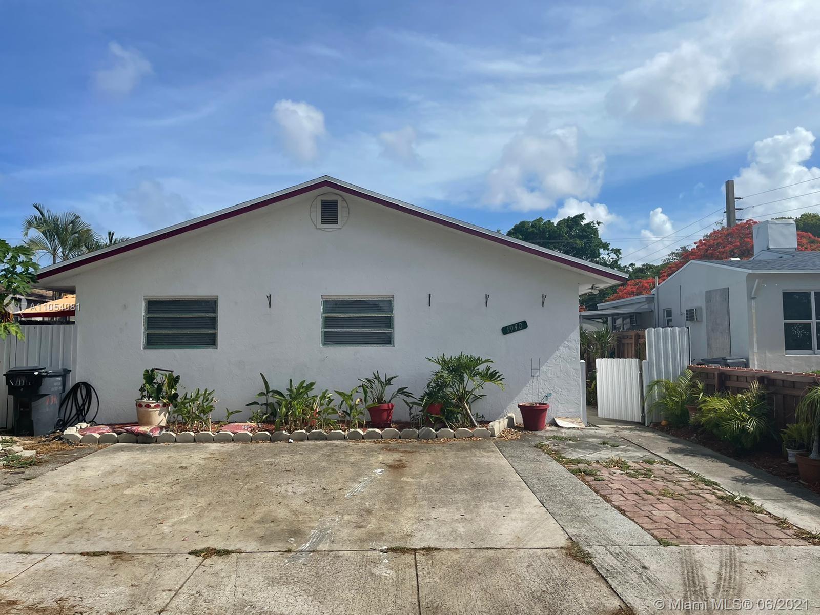 See details / 2565 sq. ft. $ 2021-06-08 0 Photo