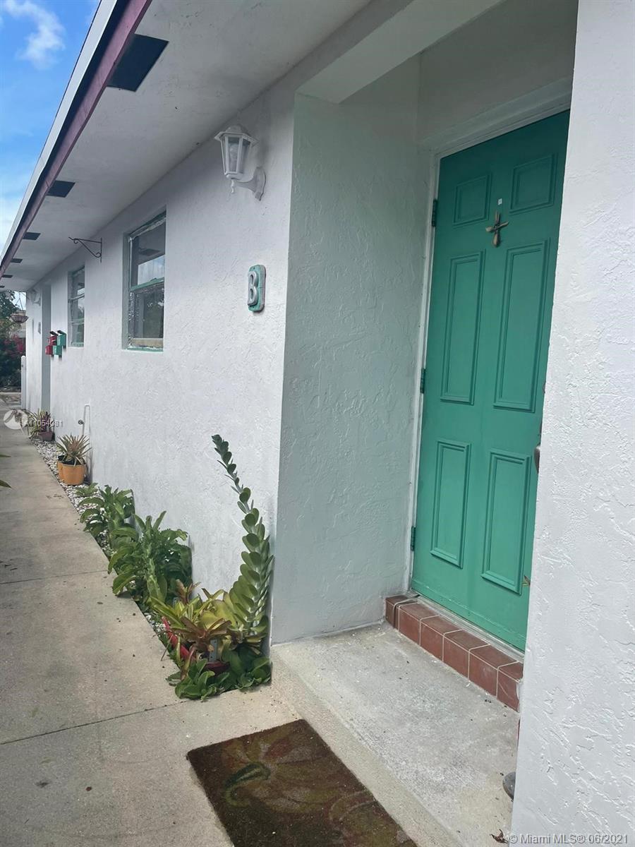 See details / 2565 sq. ft. $ 2021-06-08 0 Photo