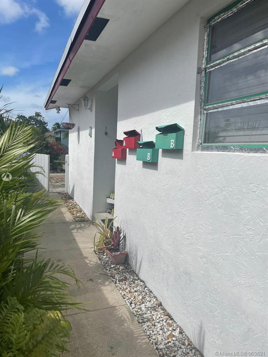 See details / 2565 sq. ft. $ 2021-06-08 0 Photo