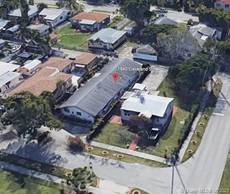 See details / 2565 sq. ft. $ 2021-06-08 0 Photo