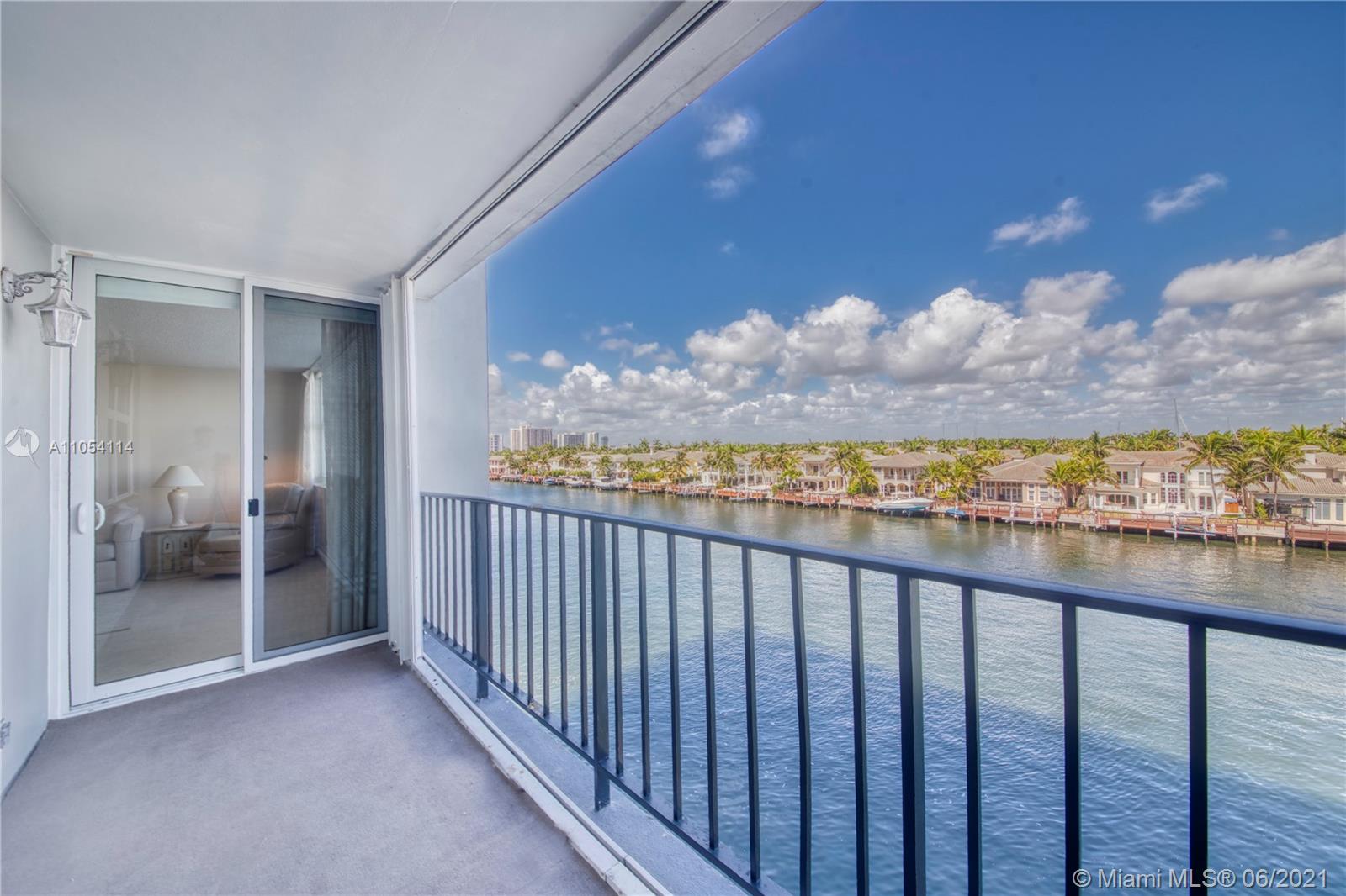 Photo 1 of Ocean Dr