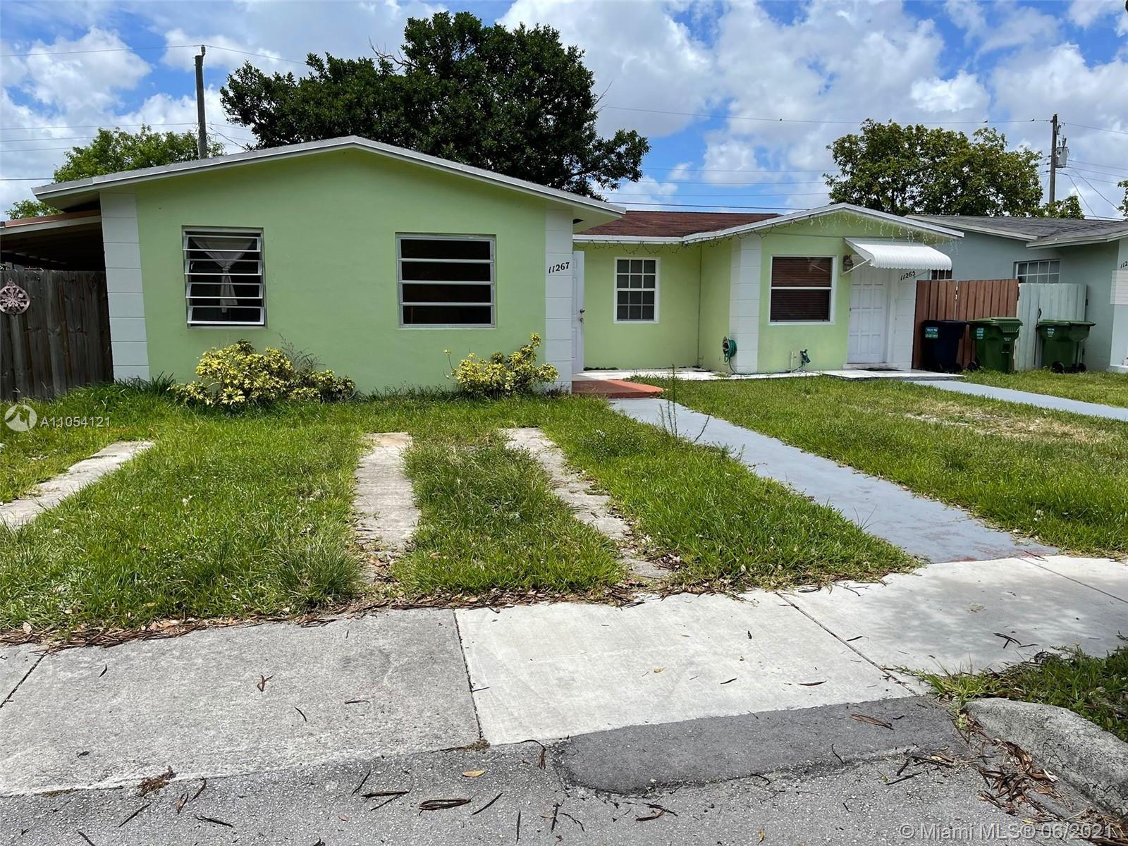 See details / 1722 sq. ft. $ 2021-06-08 0 Photo