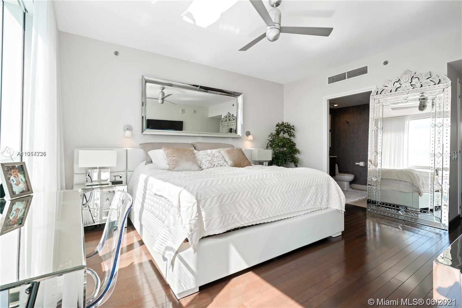 Photo of 450 Alton Rd #2603, Miami Beach, Florida, 33139 -