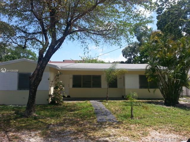 See details / 1464 sq. ft. $ 2021-06-08 0 Photo