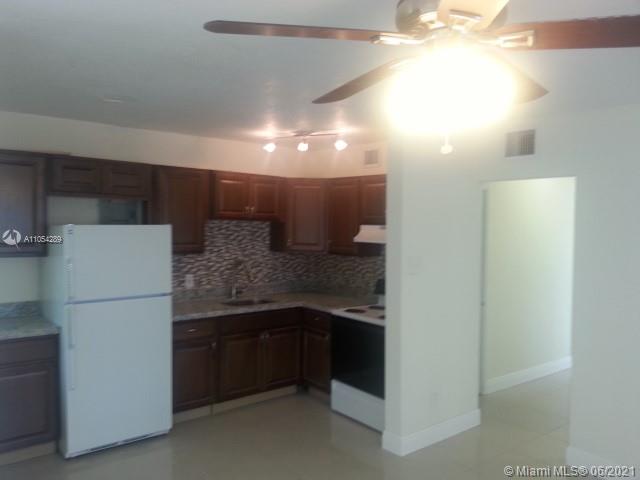 See details / 1464 sq. ft. $ 2021-06-08 0 Photo