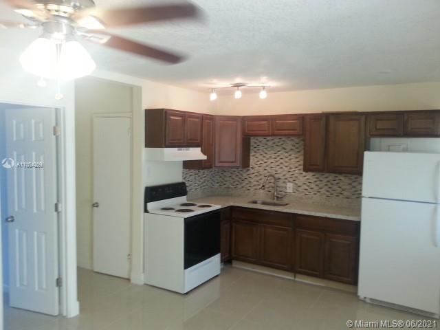 See details / 1464 sq. ft. $ 2021-06-08 0 Photo