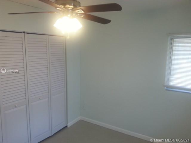 See details / 1464 sq. ft. $ 2021-06-08 0 Photo