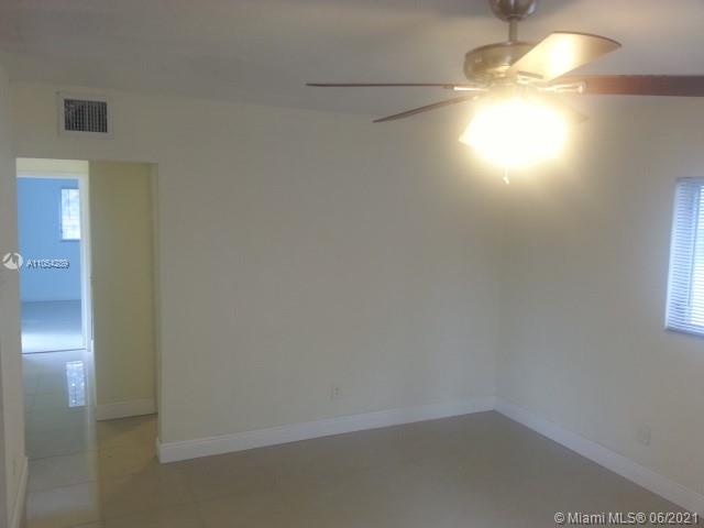 See details / 1464 sq. ft. $ 2021-06-08 0 Photo
