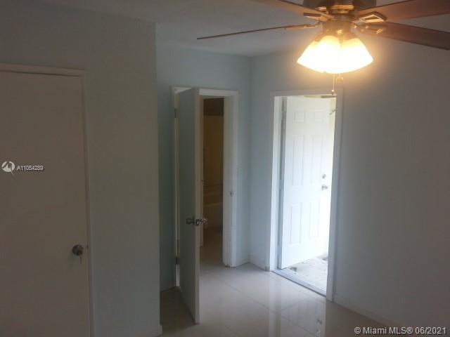 See details / 1464 sq. ft. $ 2021-06-08 0 Photo