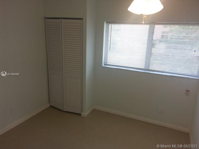 See details / 1464 sq. ft. $ 2021-06-08 0 Photo