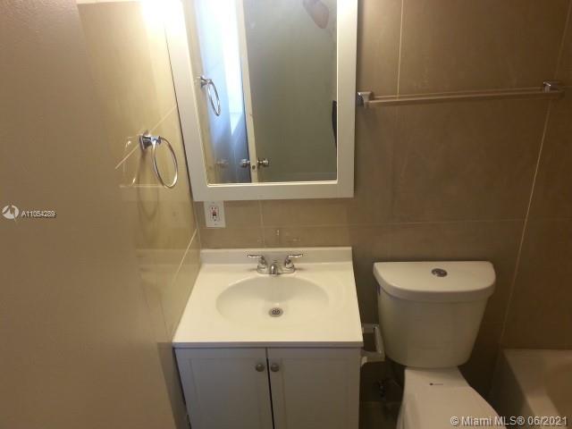 See details / 1464 sq. ft. $ 2021-06-08 0 Photo