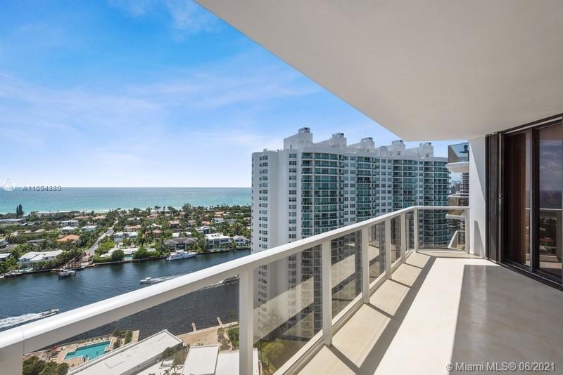Photo of 20281 Country Club Dr. #2204, Aventura, Florida, 33180 - View