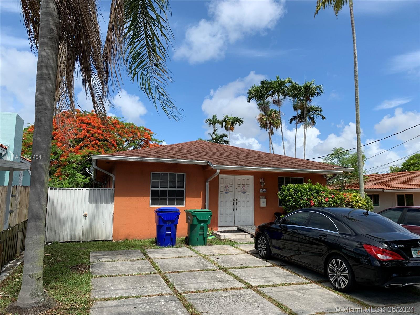 See details / 2877 sq. ft. $ 2021-06-09 0 Photo