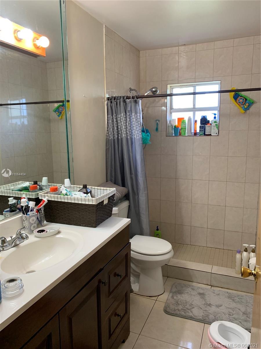 See details / 2877 sq. ft. $ 2021-06-09 0 Photo