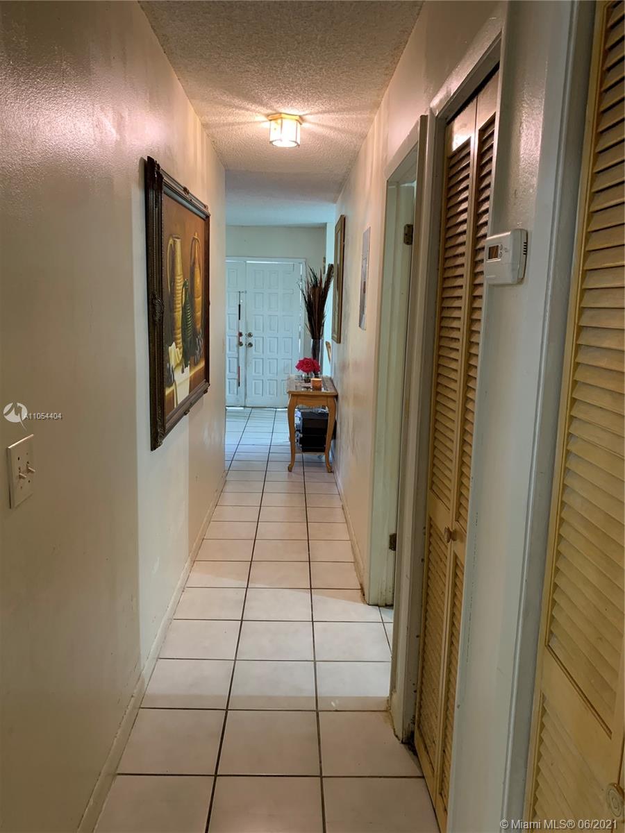 See details / 2877 sq. ft. $ 2021-06-09 0 Photo