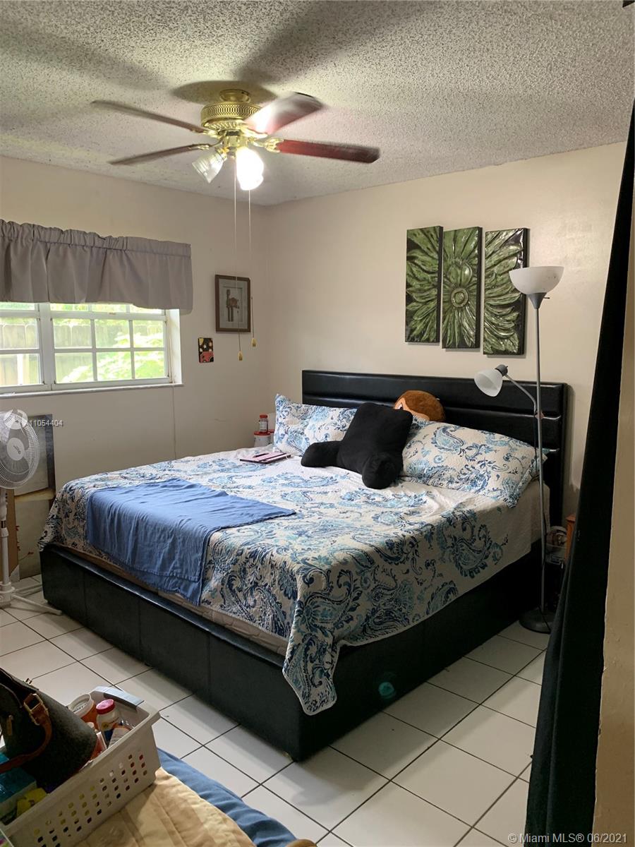 See details / 2877 sq. ft. $ 2021-06-09 0 Photo