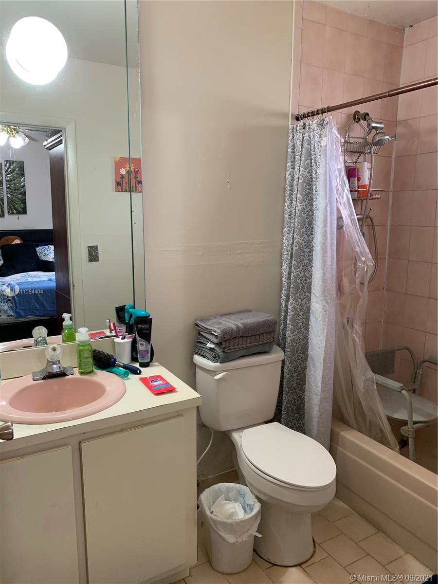 See details / 2877 sq. ft. $ 2021-06-09 0 Photo