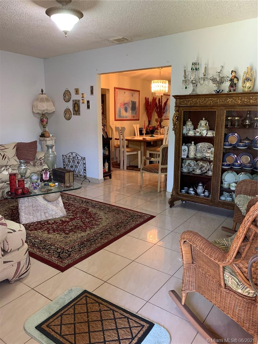 See details / 2877 sq. ft. $ 2021-06-09 0 Photo