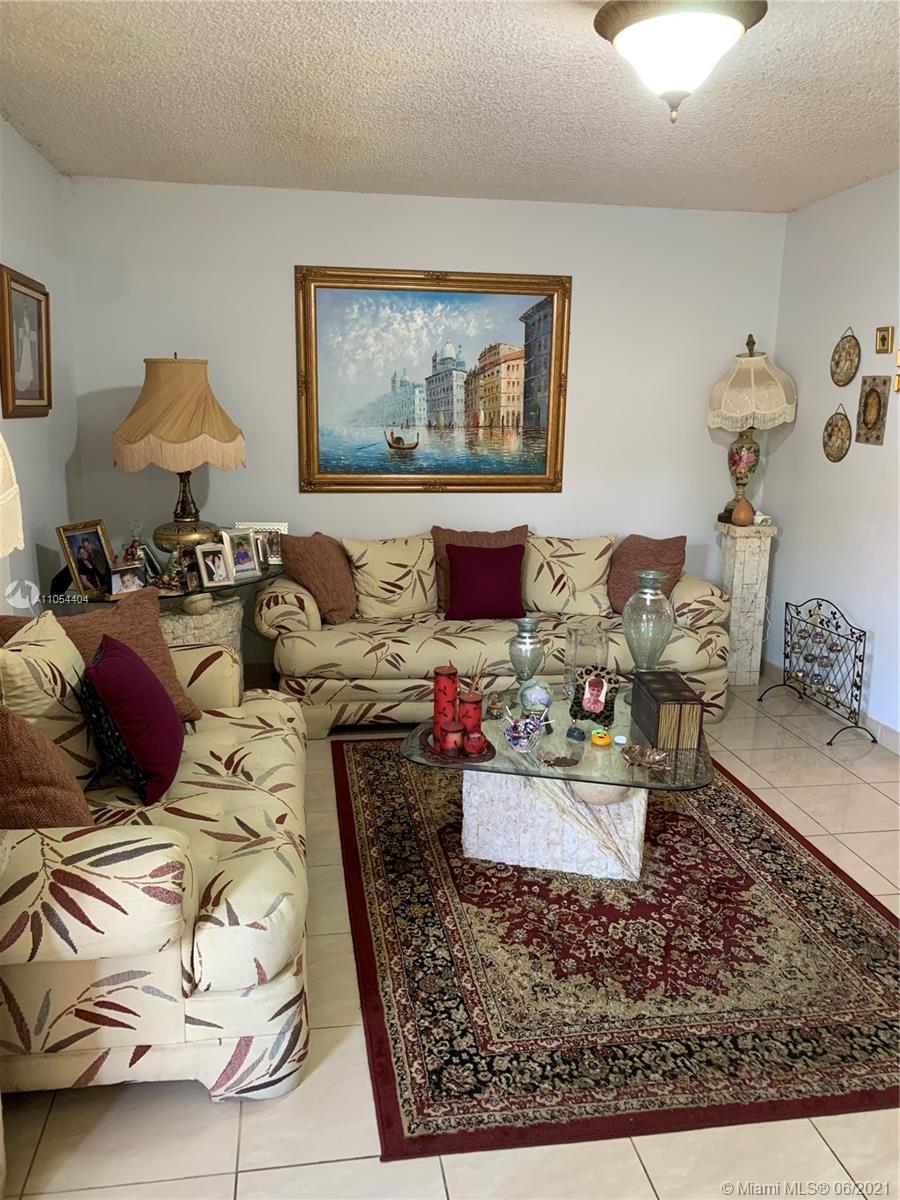 See details / 2877 sq. ft. $ 2021-06-09 0 Photo