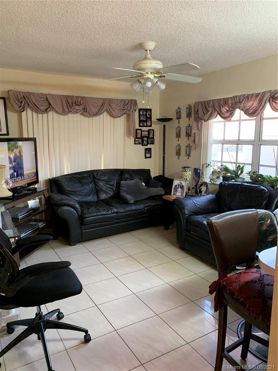 See details / 2877 sq. ft. $ 2021-06-09 0 Photo