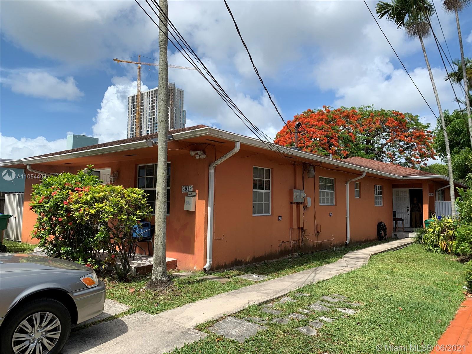 See details / 2877 sq. ft. $ 2021-06-09 0 Photo