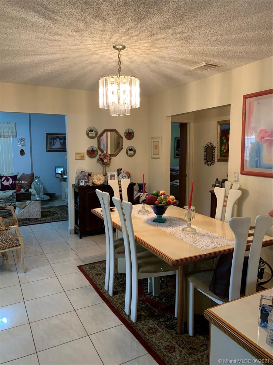 See details / 2877 sq. ft. $ 2021-06-09 0 Photo
