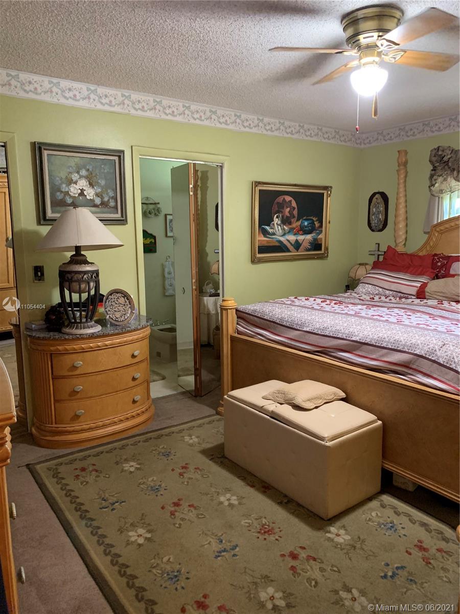 See details / 2877 sq. ft. $ 2021-06-09 0 Photo