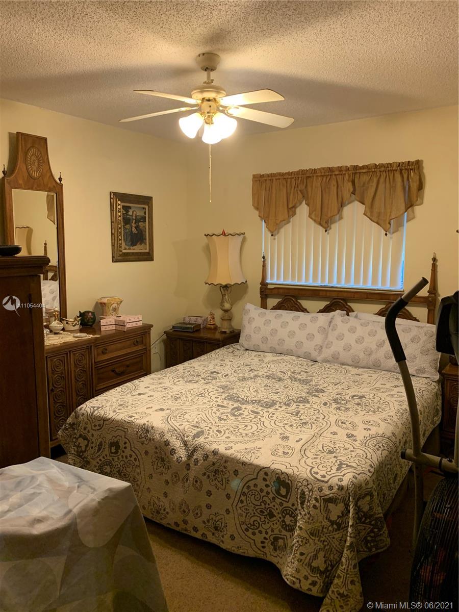 See details / 2877 sq. ft. $ 2021-06-09 0 Photo