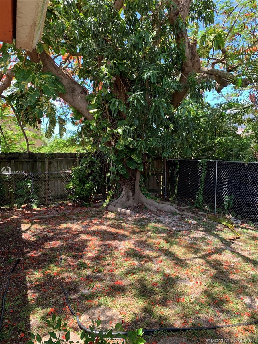 See details / 2877 sq. ft. $ 2021-06-09 0 Photo