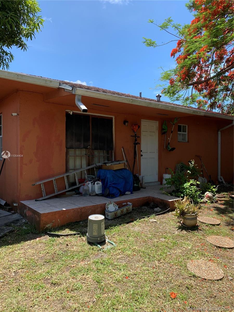 See details / 2877 sq. ft. $ 2021-06-09 0 Photo