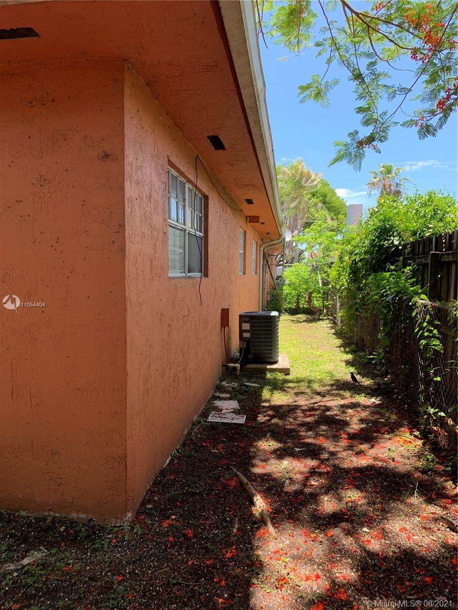See details / 2877 sq. ft. $ 2021-06-09 0 Photo