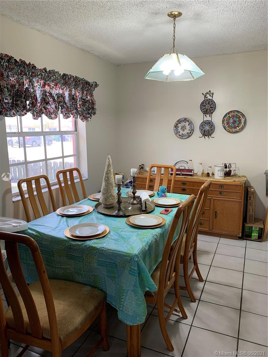 See details / 2877 sq. ft. $ 2021-06-09 0 Photo